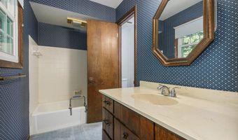 12382 92nd St SE, Alto, MI 49302