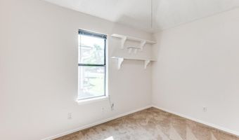 1321 Flameleaf Dr, Allen, TX 75002
