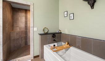 2526 Maiden Star, Bozeman, MT 59715