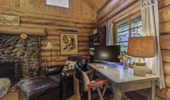 9947 BEACH Dr, Birkenfeld, OR 97016