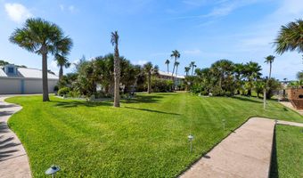 140 Bay Hbr, Aransas Pass, TX 78336