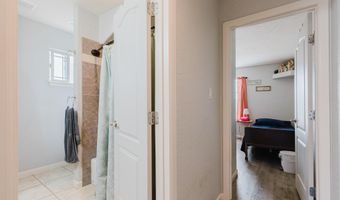 809 Larkspur St, Alamogordo, NM 88310