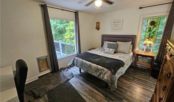 121 Roxbury Ct, Advance, NC 27006