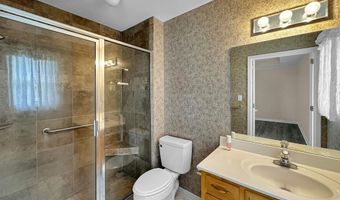 144 PALM Dr, Alabaster, AL 35007