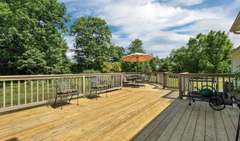 54 Liberty Ln, Barrington, NH 03825