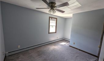 699 Lower River Rd, Lincoln, RI 02865