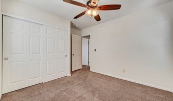 6646 Colorado Spruce St, Las Vegas, NV 89149