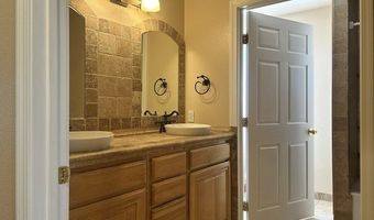 13955 Okesa, Apple Valley, CA 92307