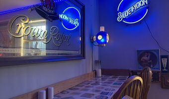 3235 Main St, Becket, MA 01223