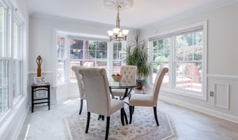 4918 SUNSET Ln, Annandale, VA 22003