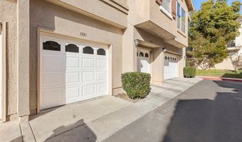 1081 S Positano Ave, Anaheim, CA 92808