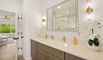 32 Colby Farm Rd, Chester, NH 03036