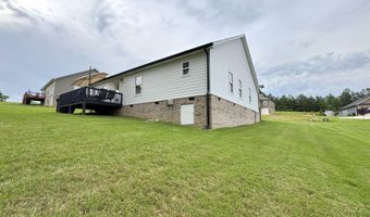 124 County Rd 3050, Athens, TN 37303