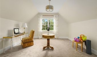 50 Judge Torres Ln, East Greenwich, RI 02818