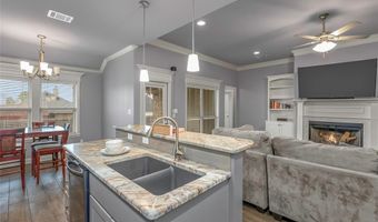 4917 Players Loop, Blanchard, LA 71107