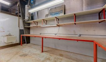 1342 W Industrial Rd, Cedar City, UT 84721