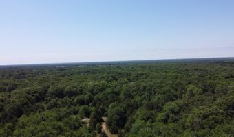 796 Blue Branch Rd, Bennington, OK 74723