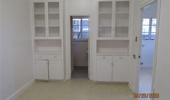 118 S Kuakini St, Honolulu, HI 96813