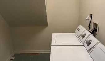 200 7th Ave 1, Asbury Park, NJ 07712