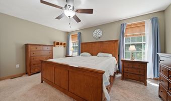 20 Hutchinson Hill Rd, Brookline, NH 03033