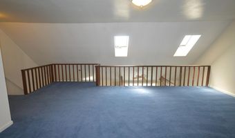 37 Cortland Cir 37, Bangor, ME 04401