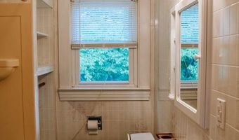 407 Ridgewood Rd, Bassett, VA 24055