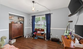 626 Thornbird Cir, Boiling Springs, SC 29316
