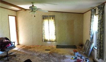 5059 Leon Rd, Andover, OH 44003