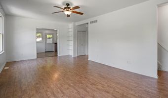 7061 Clough Pike, Anderson Twp., OH 45244