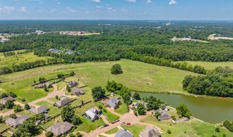 109 Cambridge Cv, Batesville, MS 38606