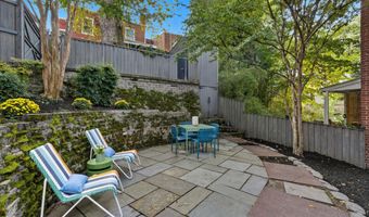 1434 OAK St NW, Washington, DC 20010