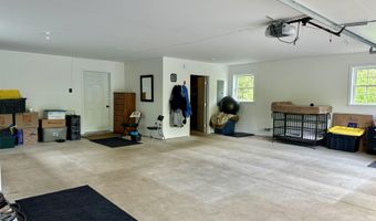 2630 N Belfast Ave, Augusta, ME 04330