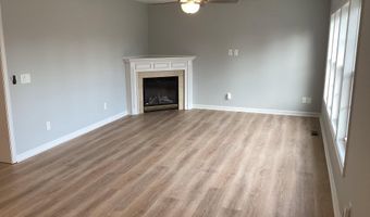 108 UPSHUR Ln, Berlin, MD 21811