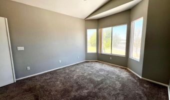 1631 N Garrett Dr, Chandler, AZ 85225