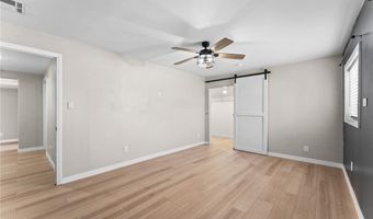 605 L Ave, Boulder City, NV 89005