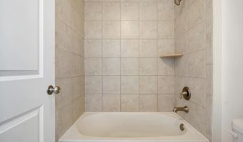 2602 LADY GROVE Rd, Bowie, MD 20721