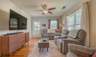 1112 W Merchant Ave, Artesia, NM 88210