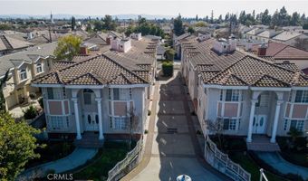 32 Diamond St D, Arcadia, CA 91006