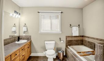 293 Jacob, Chubbuck, ID 83202