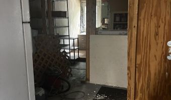 163 State St, Bangor, ME 04401