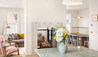 49 Third St, Newport, RI 02840