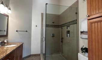 7027 CHESLEY SEARCH Way, Alexandria, VA 22315