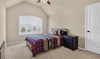 124 Prairie Ridge Ct, Bartlesville, OK 74006