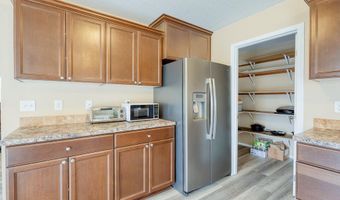 9451 Egert Rd, Bonanza, OR 97623