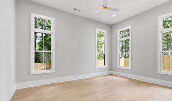 205 Shady Grove Ln, Alpharetta, GA 30009