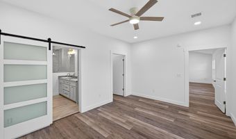 207 Lindsey Ave, Adair, OK 74330