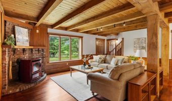292 Berlin Rd, Bolton, MA 01740