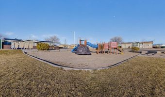 804 Callejon De Los Tulipanes, Belen, NM 87002