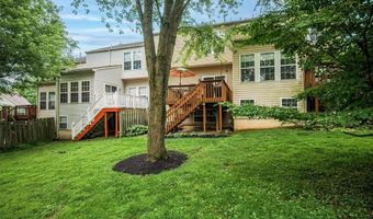 12 BARCLAY Dr, Hockessin, DE 19707