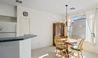 729 S BEDFORD Dr, Chandler, AZ 85225